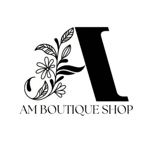 AMBOUTIQUE