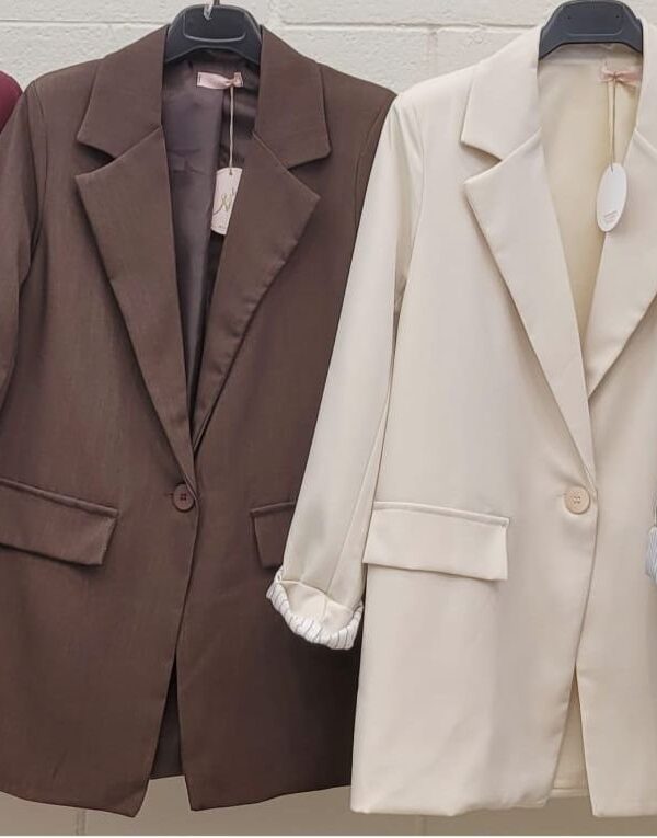 2026/02/1000000263-1.jpg BLAZER AMAPOLA