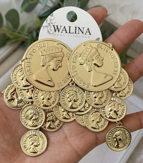2026/02/1000059130.jpg PENDIENTES MODELO MONEDAS